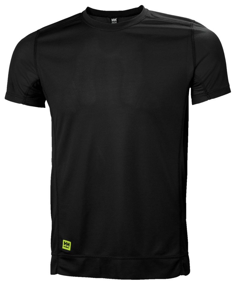 HH 75104 T-Shirt 990 XS