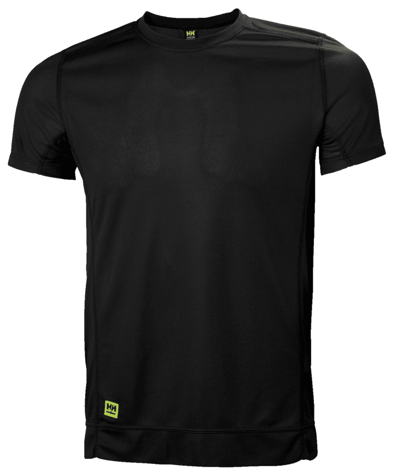 HH 75104 T-Shirt 990 XS