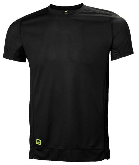 HH 75104 T-Shirt 990 S