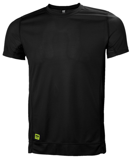 HH 75104 T-Shirt 990 L