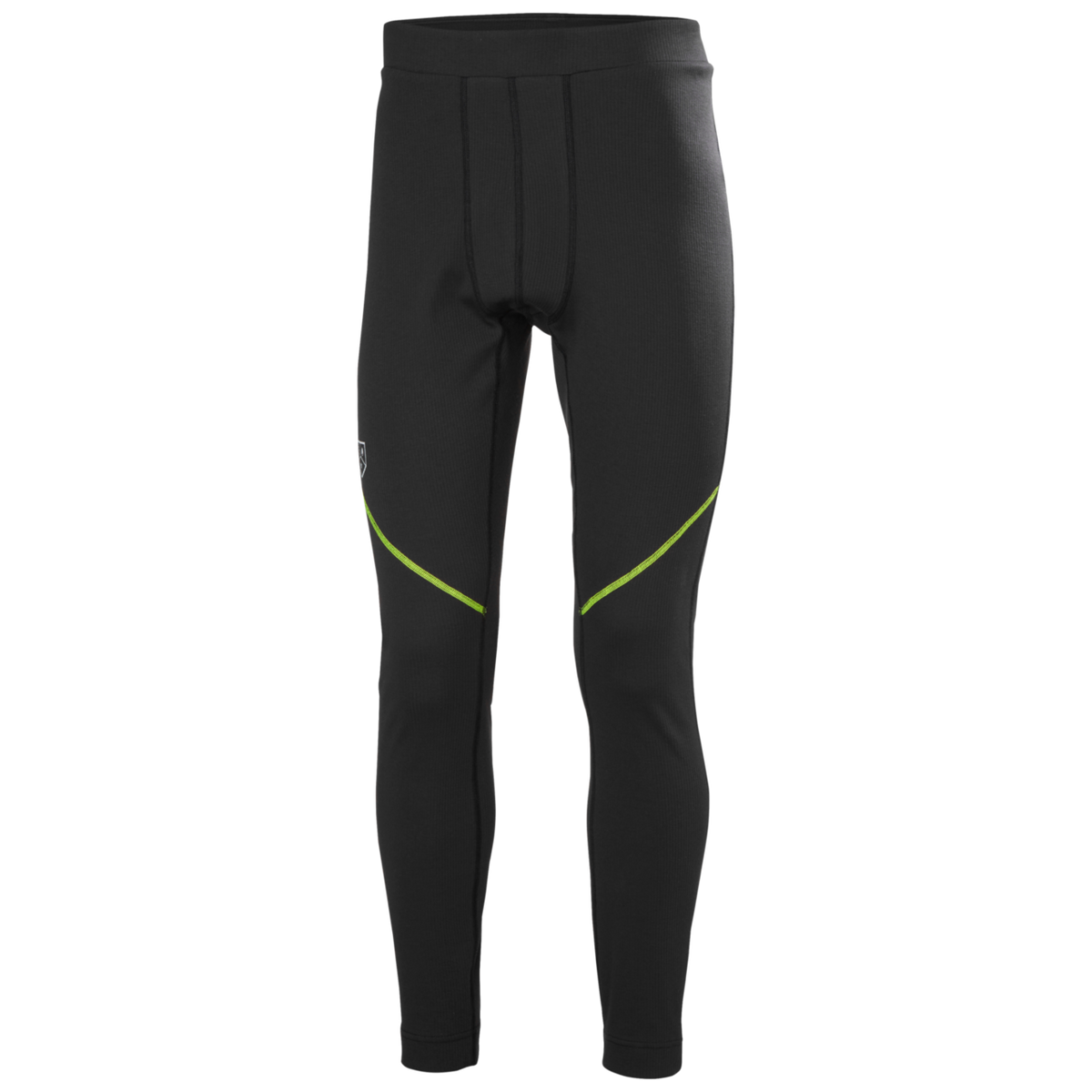 HH 75449 Fyre Baselayer Broek 950 XS