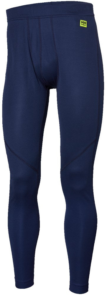 HH 75505 Lifa Pant 590 M