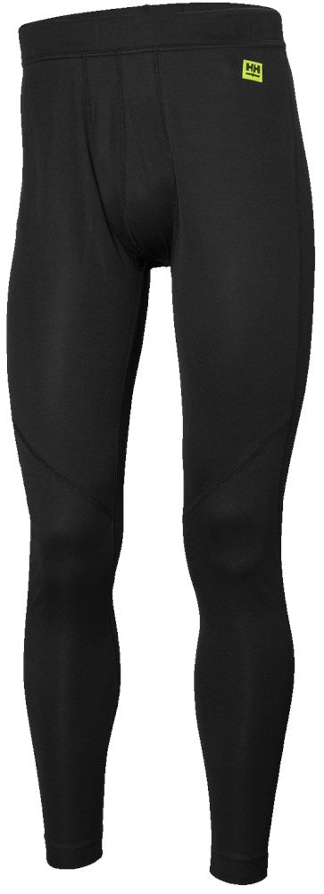 HH 75505 Lifa Pant 990 3XL