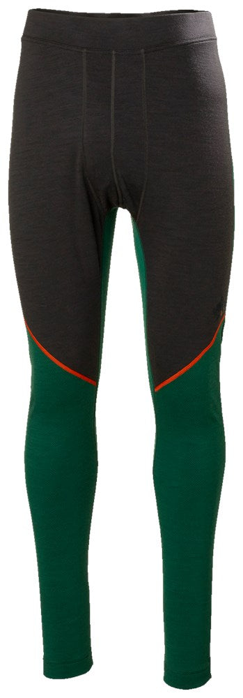 HH 75506 Lifa Merino Pant 469 XL