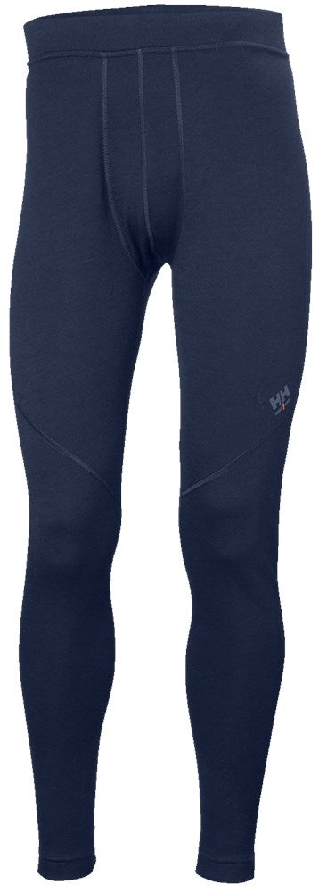 HH 75506 Lifa Merino Pant 590 4XL