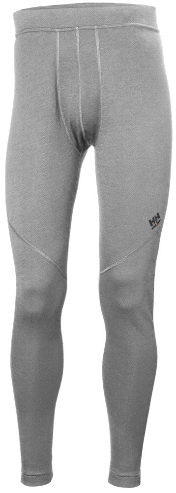 HH 75506 Lifa Merino Pant 930 S