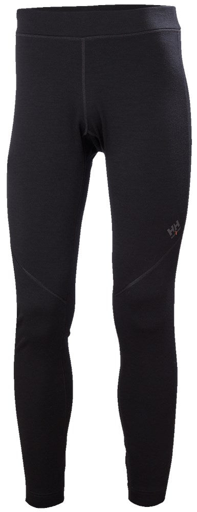 HH 75506 Lifa Merino Pant 990 5XL