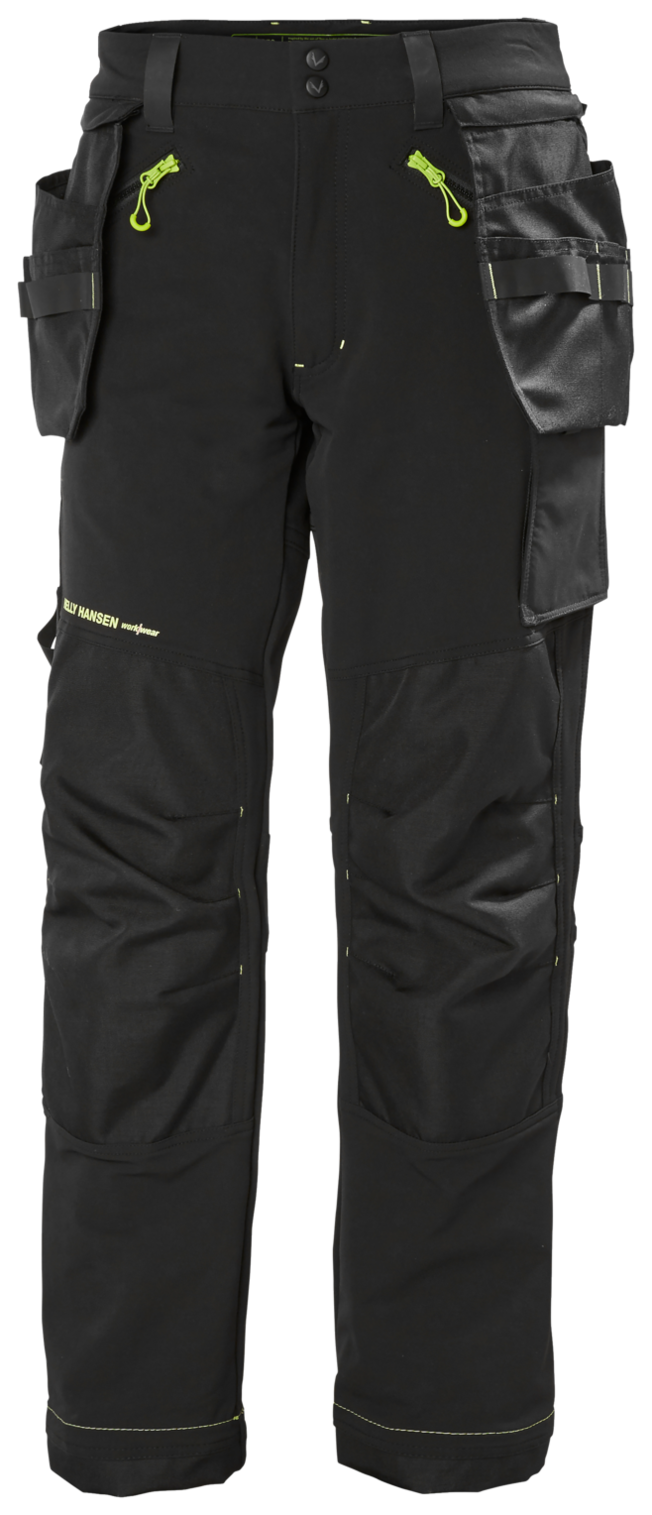 HH 76563 Magni Bouwbroek 990 D88