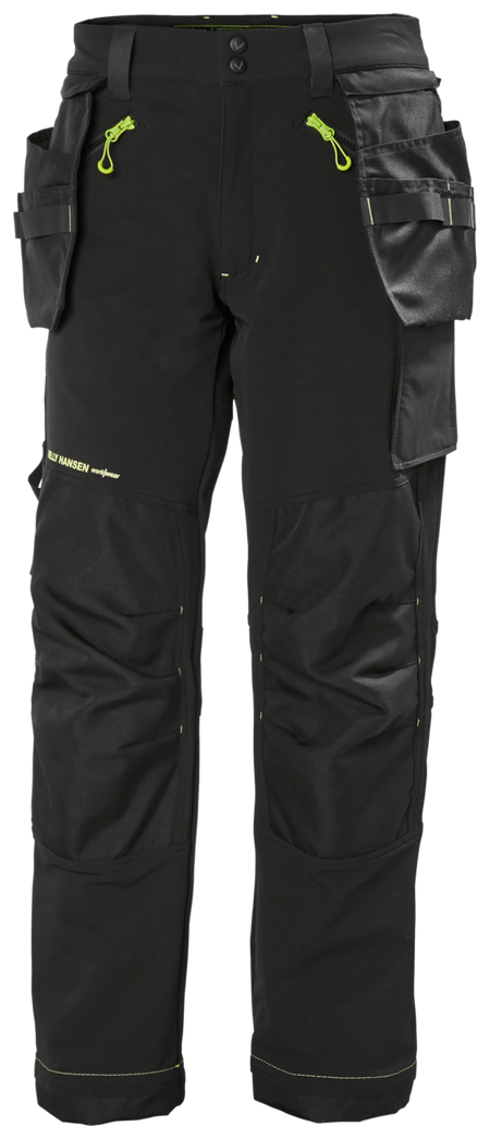 HH 76563 Magni Bouwbroek 990 D88