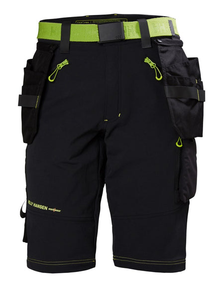 HH 76583 Magni Shorts 990 C58