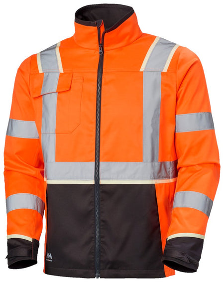 HH 77215 UC-ME Jacket 269 3XL