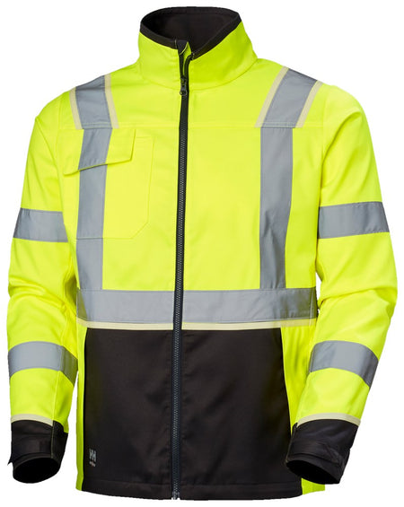 HH 77215 UC-ME Jacket 369 4XL