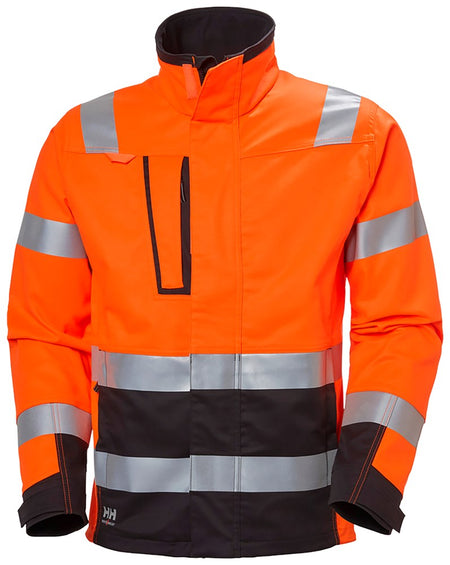 HH 77220 Alna 2.0 Jacket 269 3XL