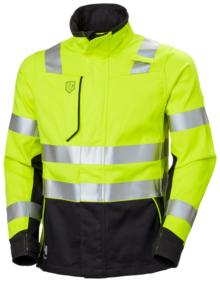HH 77249 Fyre Jacket 368 2XL