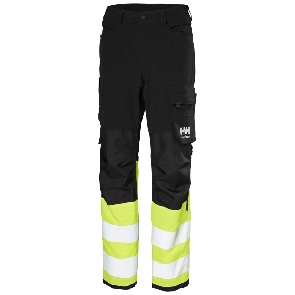 HH 77327 W Alna 4X CNCT Broek K1 369 C34