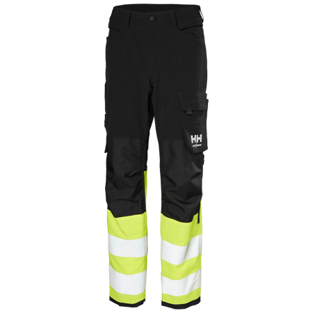 HH 77327 W Alna 4X CNCT Broek K1 369 C44