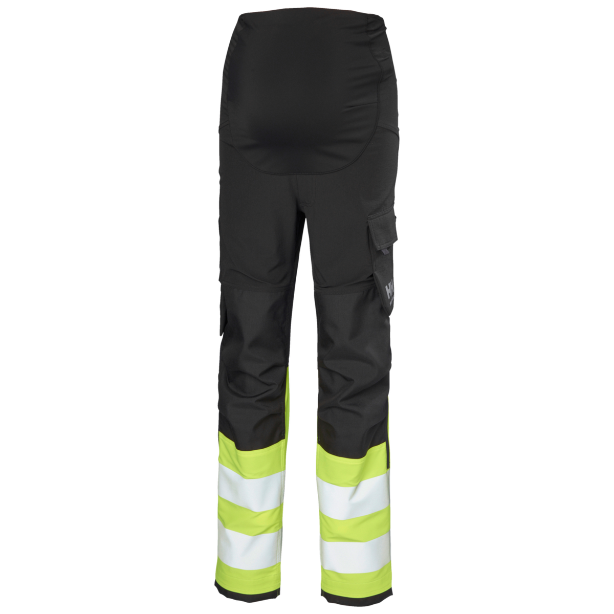 HH 77329 W Alna 4X Werkbroek CL1 369 XS