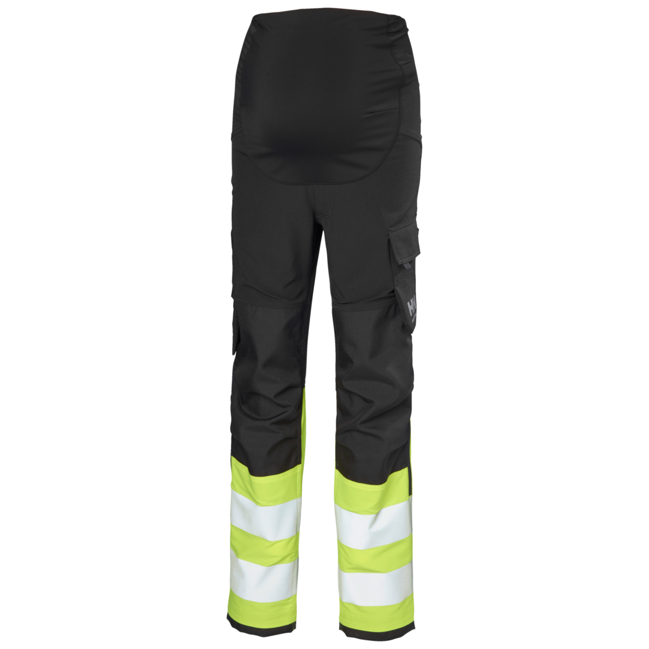 HH 77329 W Alna 4X Werkbroek CL1 369 XS