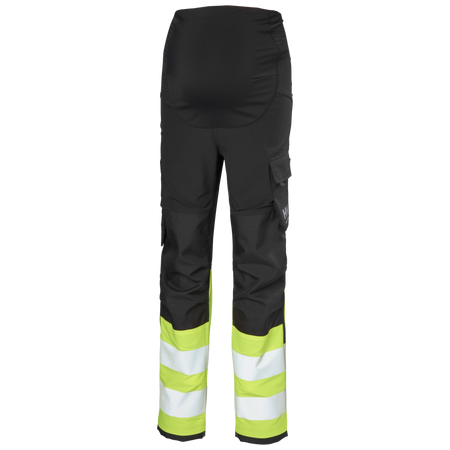 HH 77329 W Alna 4X Werkbroek CL1 369 2XL