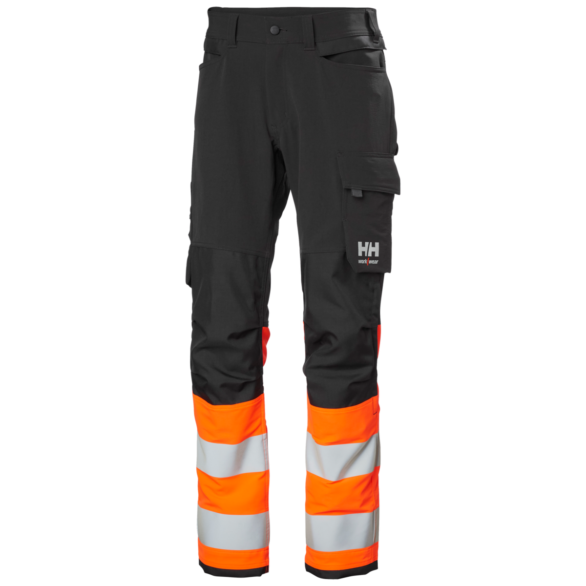 HH 77340 Alna 4X CNTC Pant CL 1 269 D88