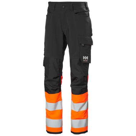 HH 77340 Alna 4X CNTC Pant CL 1 269 C44