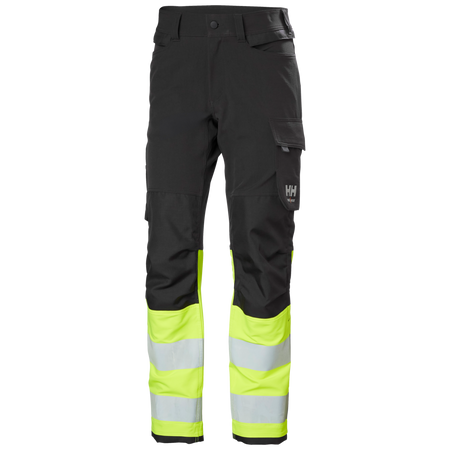 HH 77340 Alna 4X CNTC Pant CL 1 369 C74