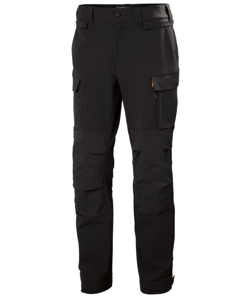 HH 77381 Kensington CNCT Pant 990 D92