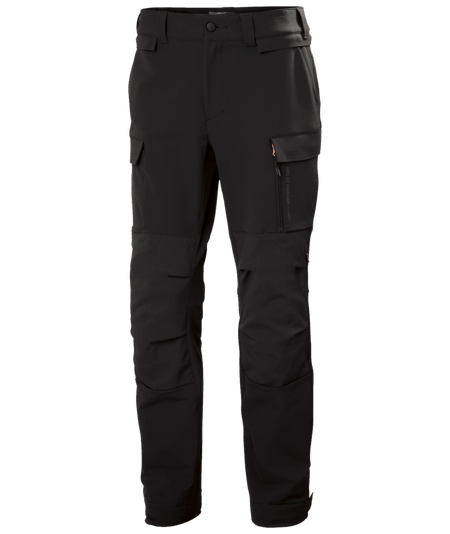 HH 77381 Kensington CNCT Pant 990 C58