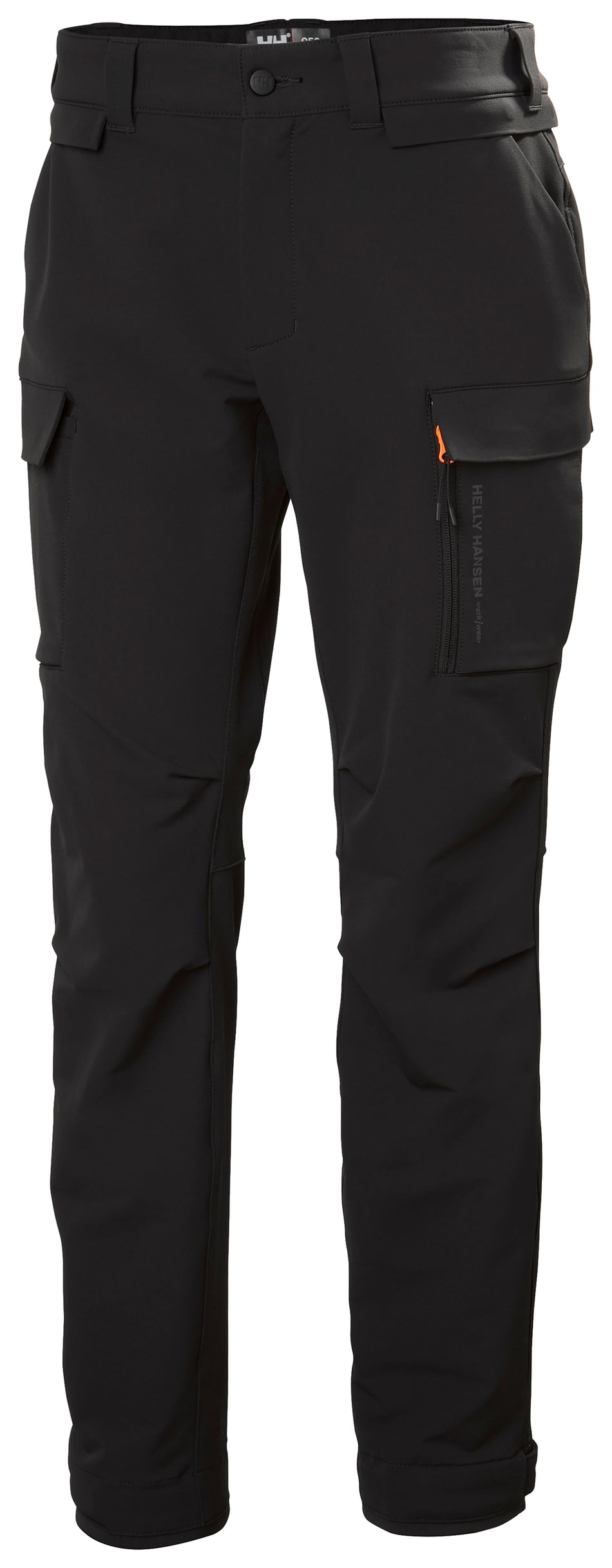 HH 77382 Kensington CNTC  Pant 990 D88