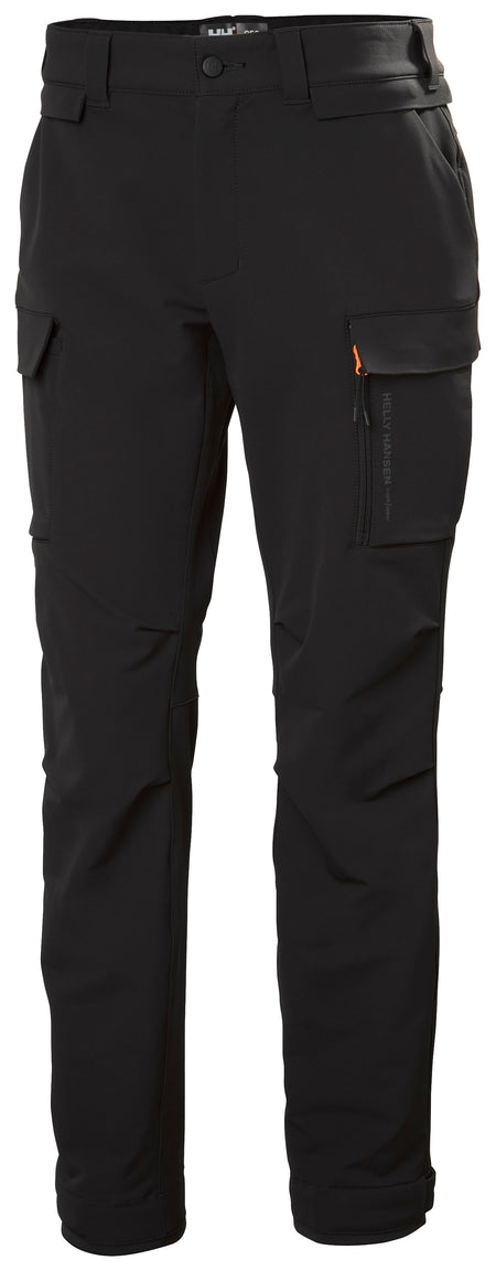 HH 77382 Kensington CNTC  Pant 990 D104