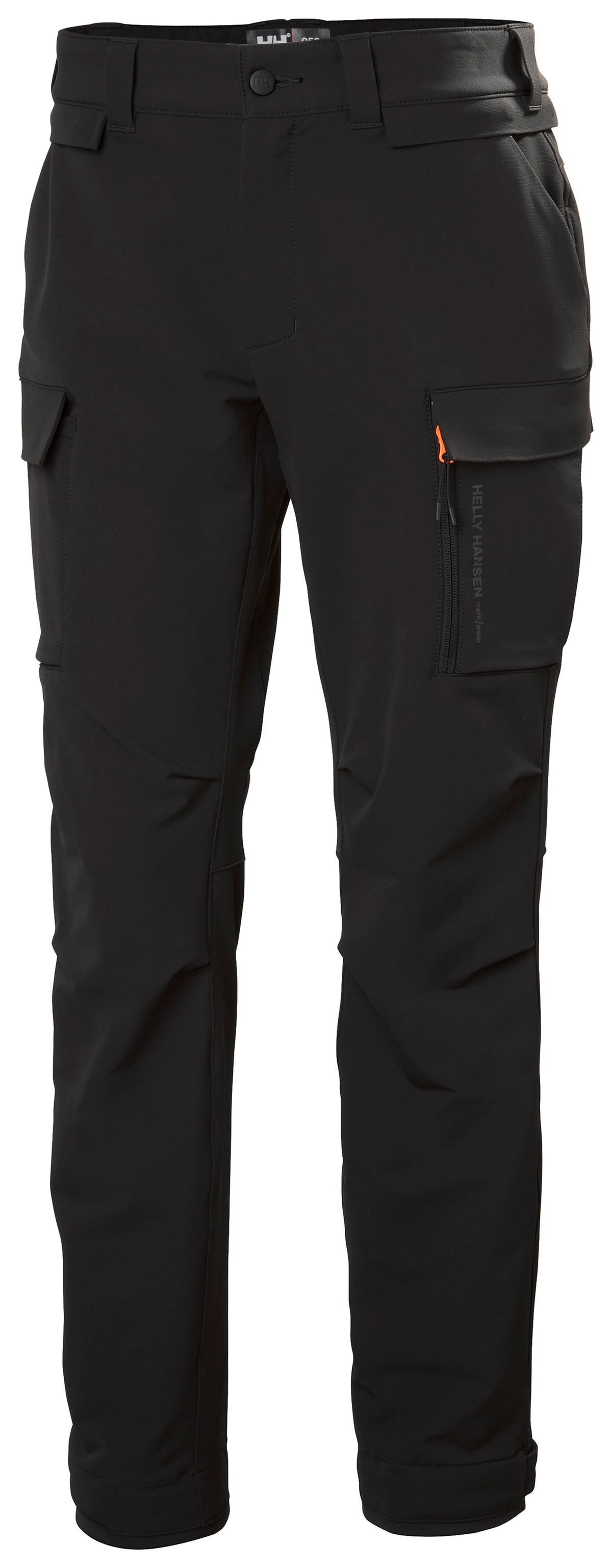 HH 77382 Kensington CNTC  Pant 990 D120