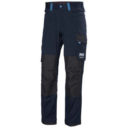 HH 77395 Oxford 4X CNCT Broek 599 C152