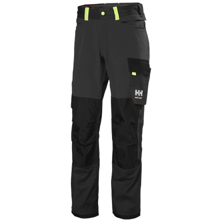 HH 77395 Oxford 4X CNCT Broek 989 D104