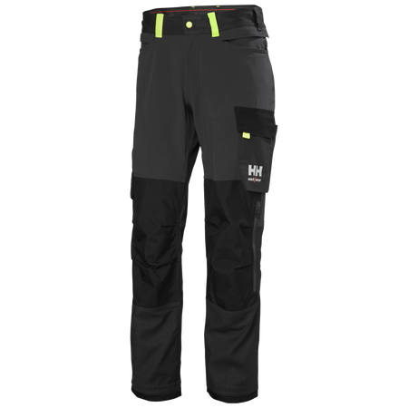HH 77395 Oxford 4X CNCT Broek 989 C44
