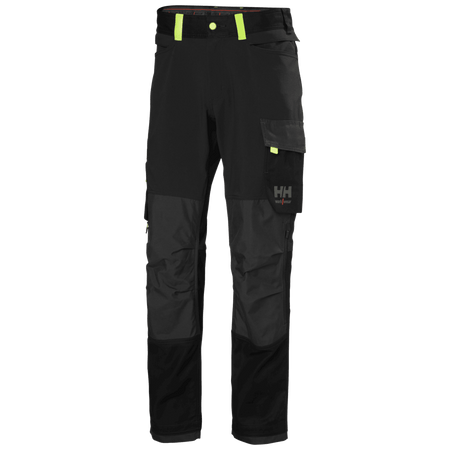 HH 77395 Oxford 4X CNCT Broek 999 C52