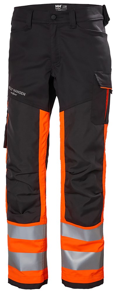 HH 77420 Alna 2.0 Work Pant CL1 269 64