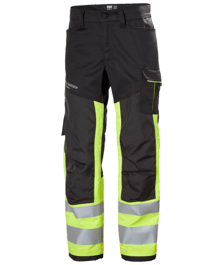 HH 77420 Alna 2.0 Work Pant CL1 369 D120