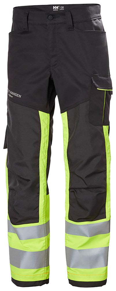 HH 77420 Alna 2.0 Work Pant CL1 369 60