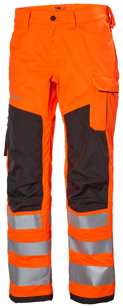 HH 77421 Alna 2.0 Work Pant CL2 269 68