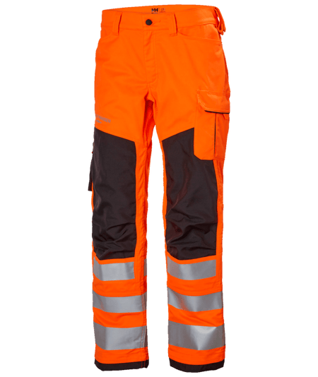 HH 77421 Alna 2.0 Work Pant CL2 269 C152