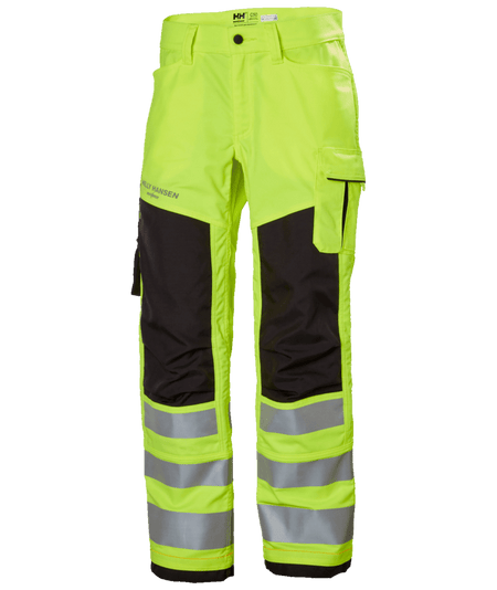 HH 77421 Alna 2.0 Work Pant CL2 369 72