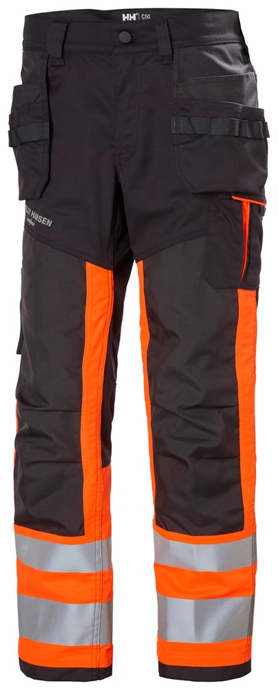 HH 77422 Alna 2.0 Cons Pant CL1 269 44