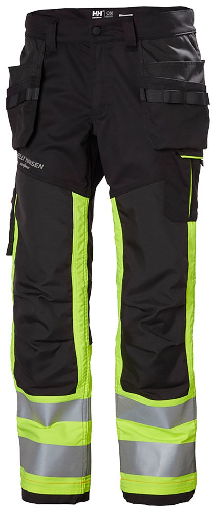 HH 77422 Alna 2.0 Cons Pant CL1 369 D116