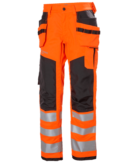 HH 77423 Alna 2.0 Cons Pant CL2 269 D88
