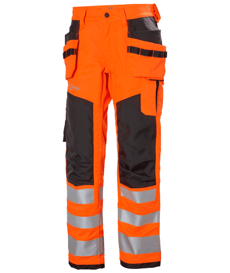 HH 77423 Alna 2.0 Cons Pant CL2 269 D92