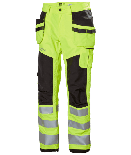 HH 77423 Alna 2.0 Cons Pant CL2 369 58