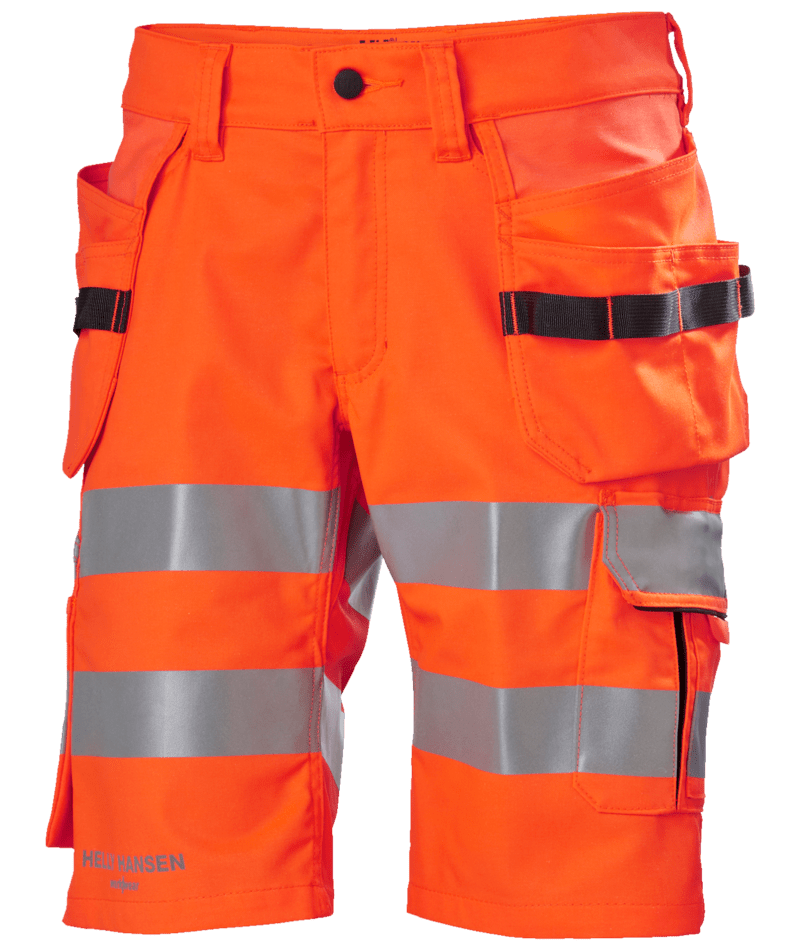 HH 77425 Alna 2.0 Cons Shorts 269 C44