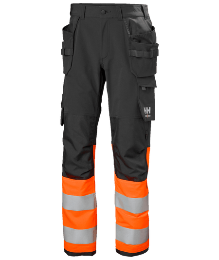 HH 77427 Alna 4x Cons Pant CL 1 269 C152