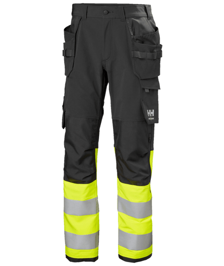 HH 77427 Alna 4x Cons Pant CL 1 369 C148