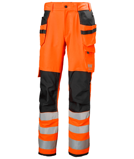 HH 77428 Alna 4x Cons Pant CL 2 269 C148